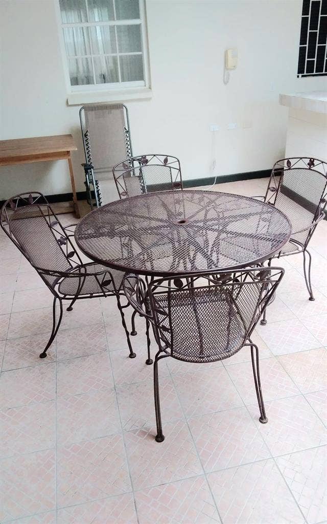 Spacious Family Vacation Rental.