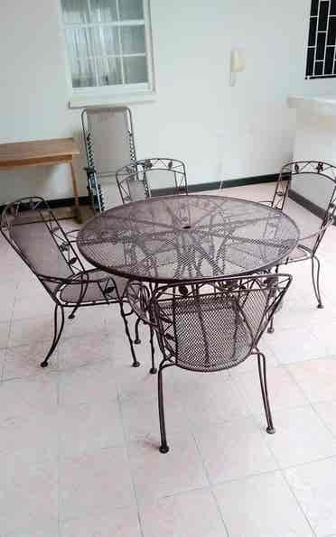 Spacious Family Vacation Rental.