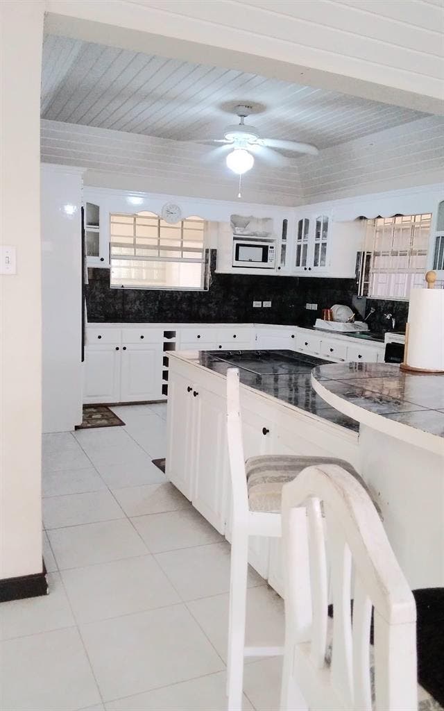 Spacious Family Vacation Rental.