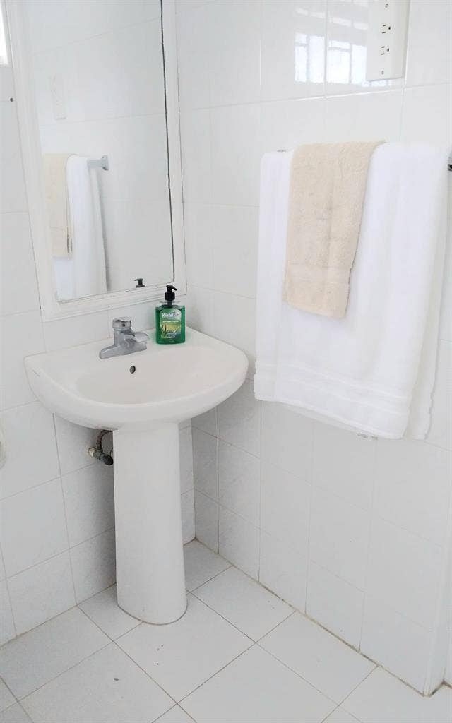 Spacious Family Vacation Rental.