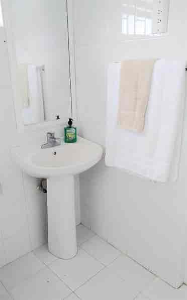 Spacious Family Vacation Rental.