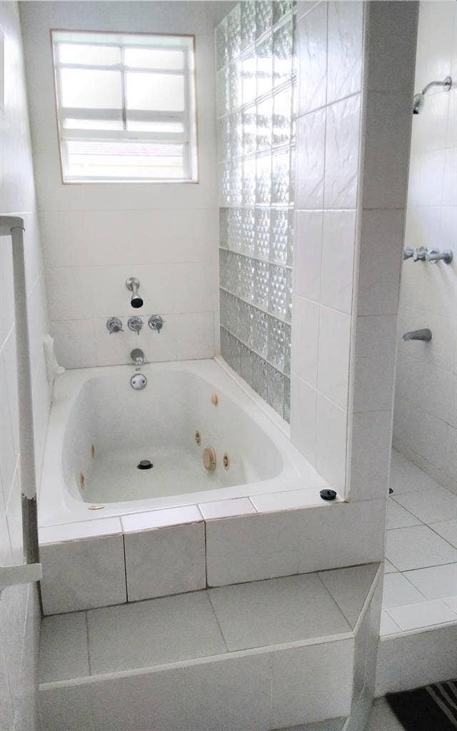 Spacious Family Vacation Rental.