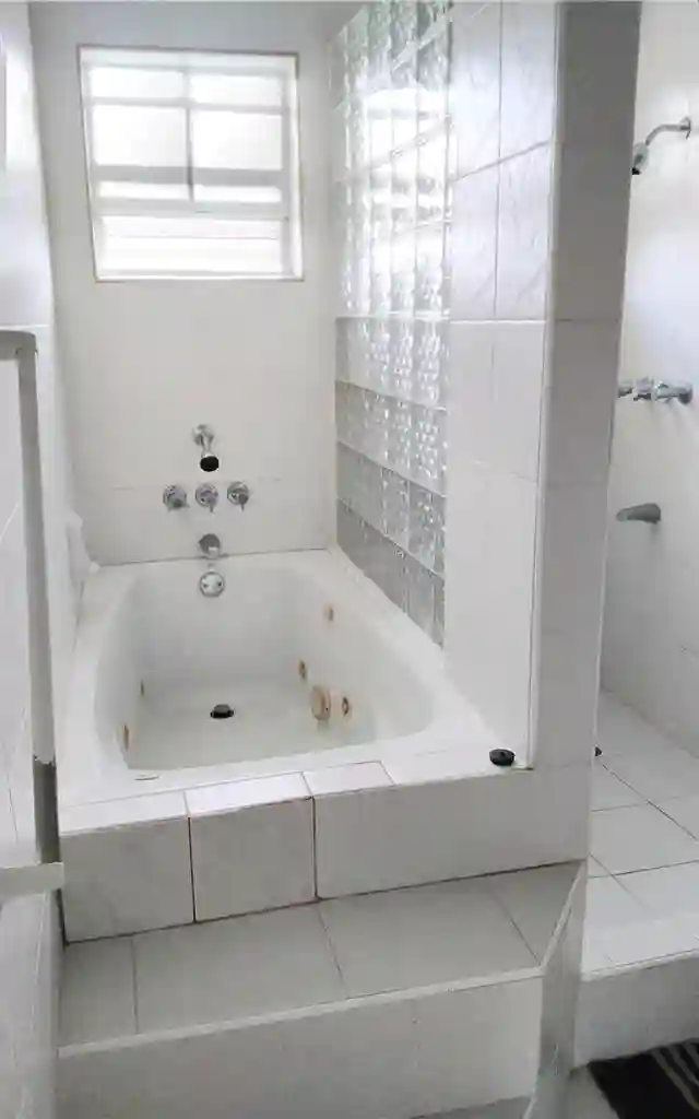 Spacious Family Vacation Rental.