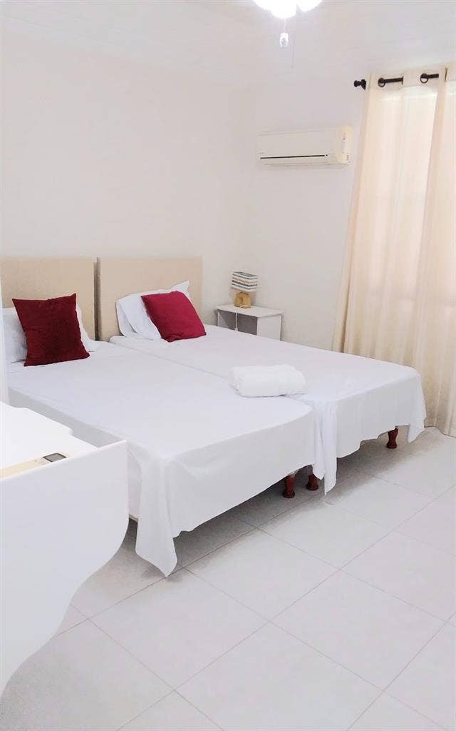 Spacious Family Vacation Rental.