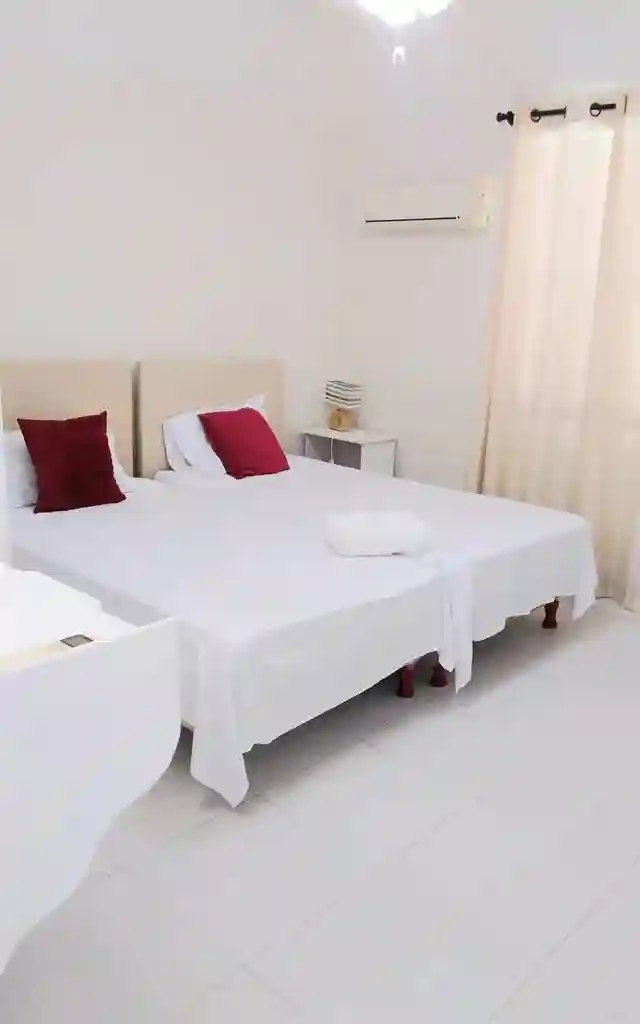 Spacious Family Vacation Rental.