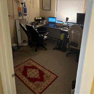 Apartment in Titusville Florida