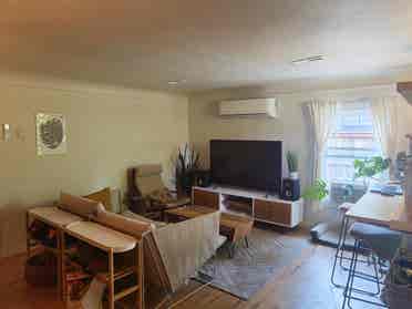 Cozy 2 br in Oak Grove, Milwaukie