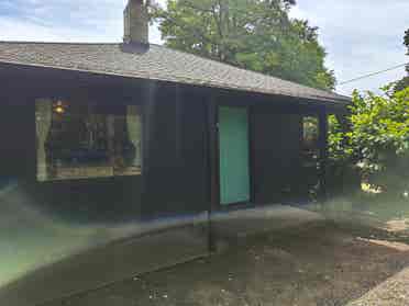 Cozy 2 br in Oak Grove, Milwaukie