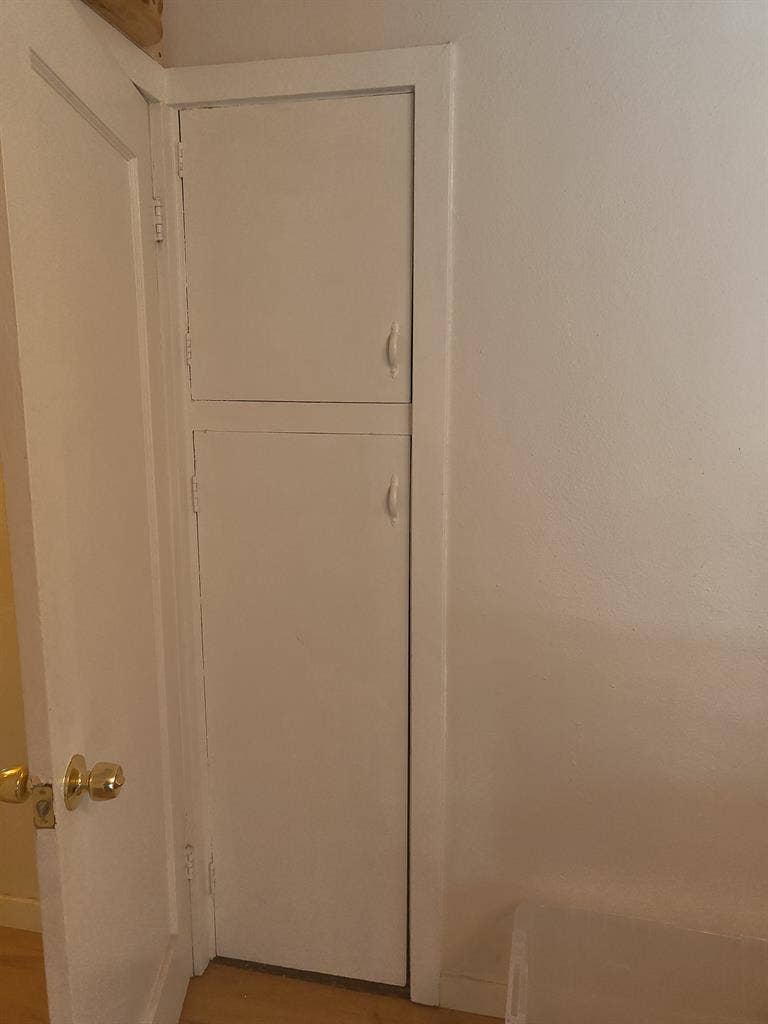 Cozy 2 br in Oak Grove, Milwaukie