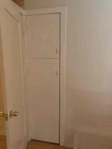Cozy 2 br in Oak Grove, Milwaukie