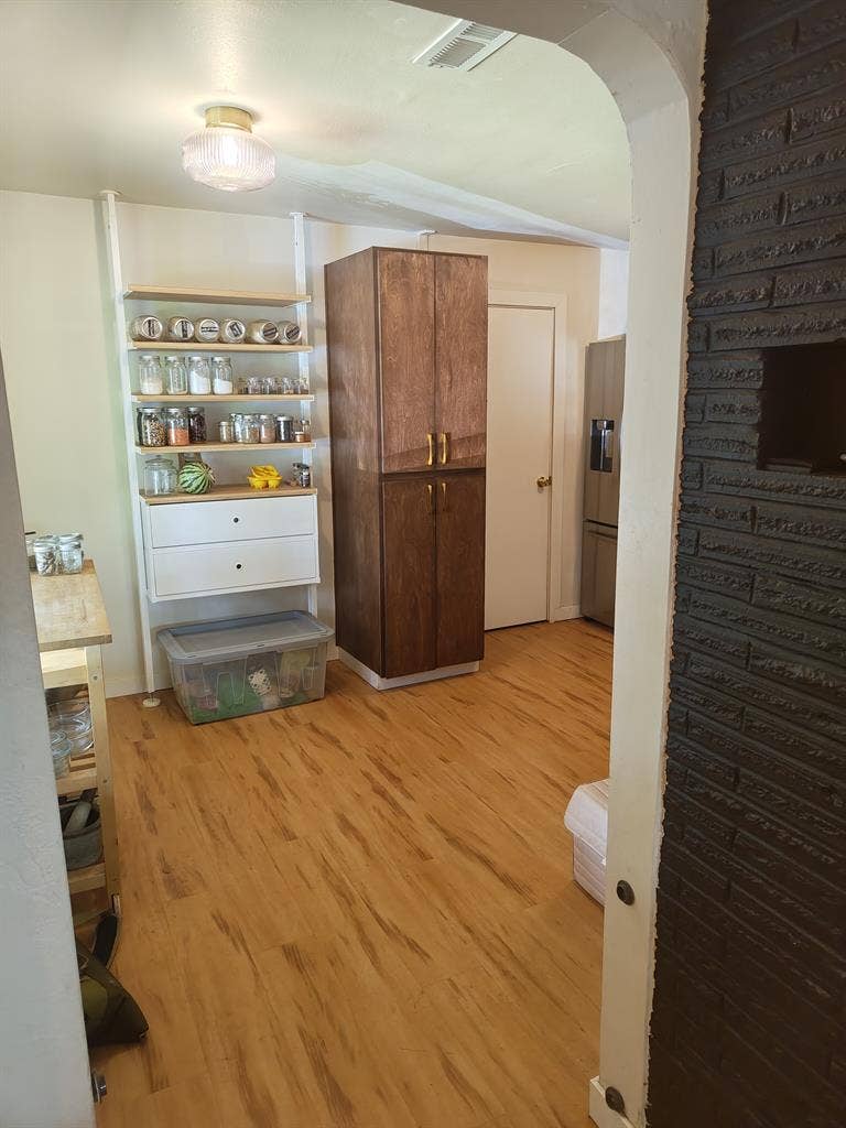 Cozy 2 br in Oak Grove, Milwaukie
