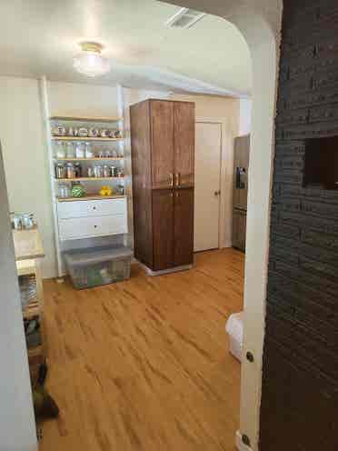 Cozy 2 br in Oak Grove, Milwaukie