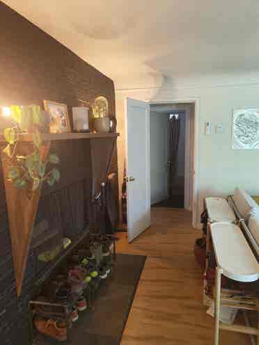 Cozy 2 br in Oak Grove, Milwaukie