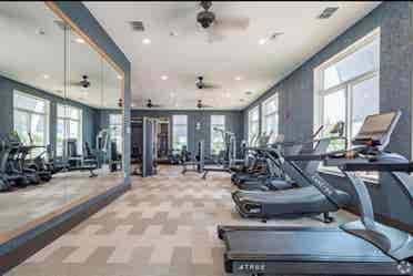 Sublet/sublease available
