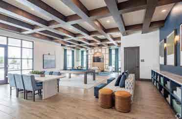 Sublet/sublease available