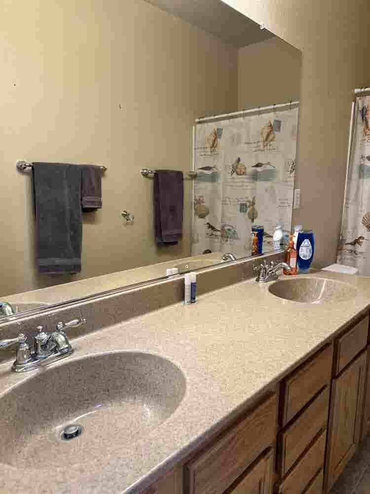 Room available in North Natomas
