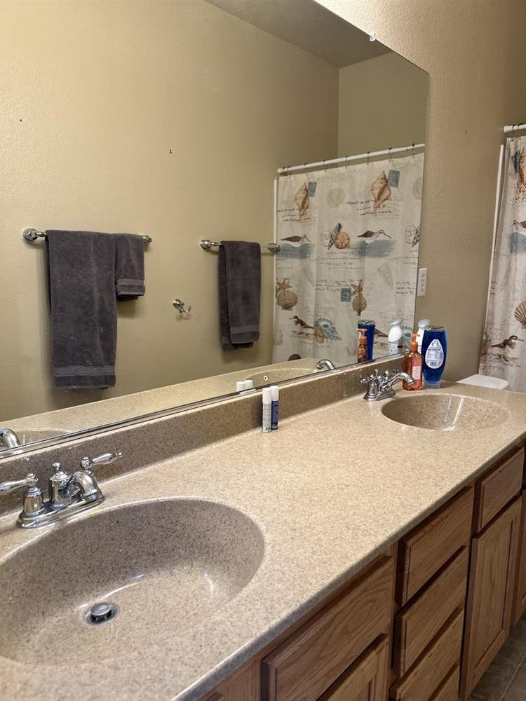 Room available in North Natomas