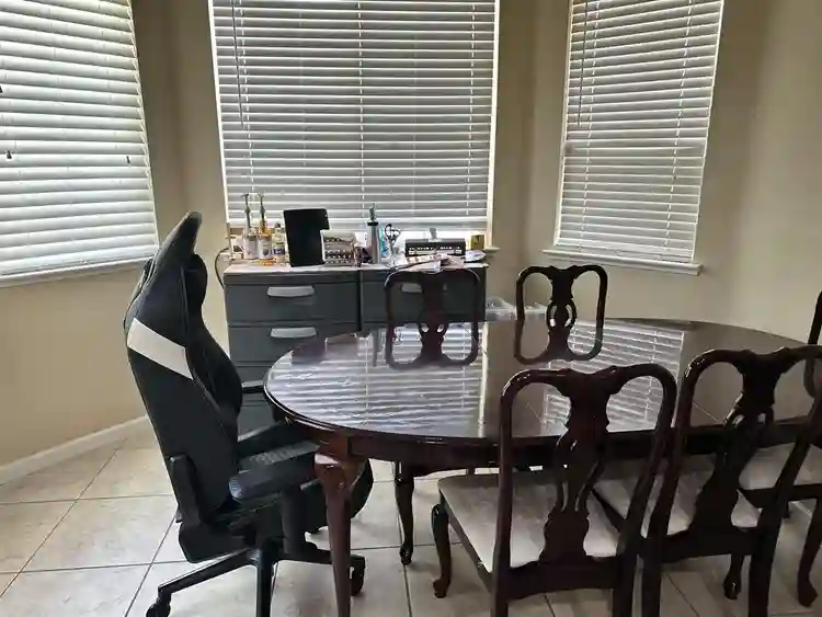 Room available in North Natomas