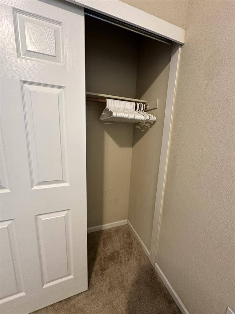 Room available in North Natomas