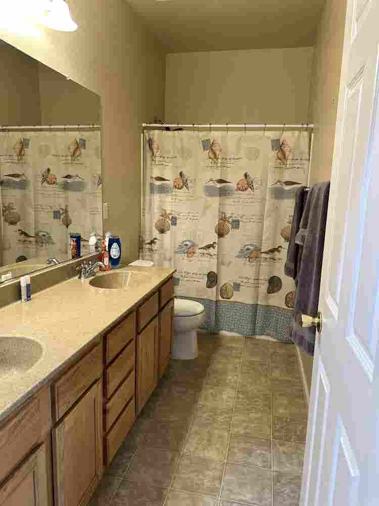 Room available in North Natomas