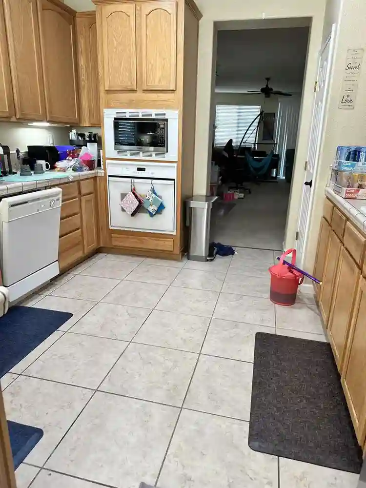 Room available in North Natomas