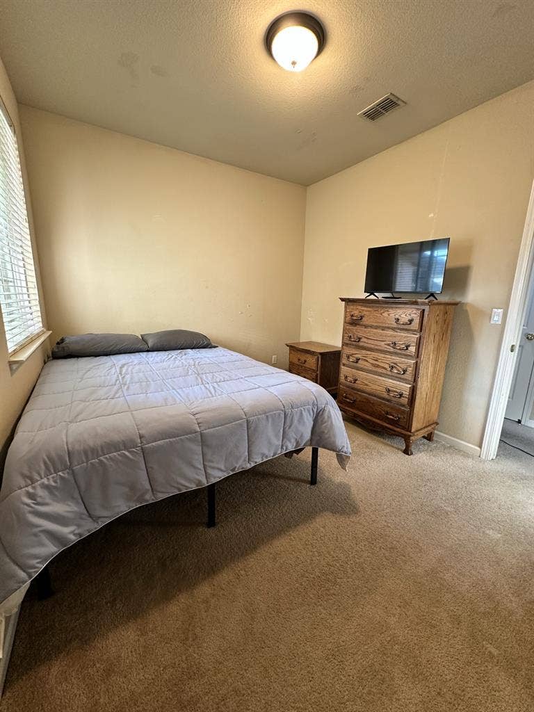 Room available in North Natomas