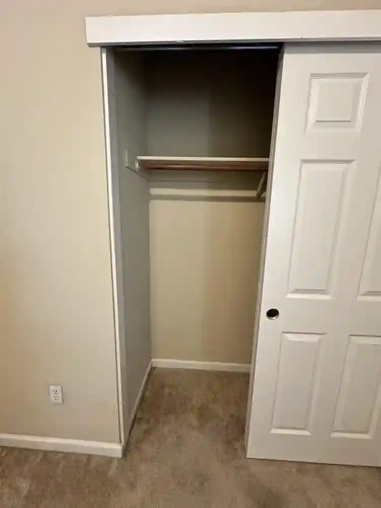 Room available in North Natomas