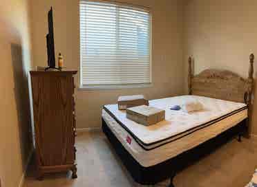 Room available in North Natomas