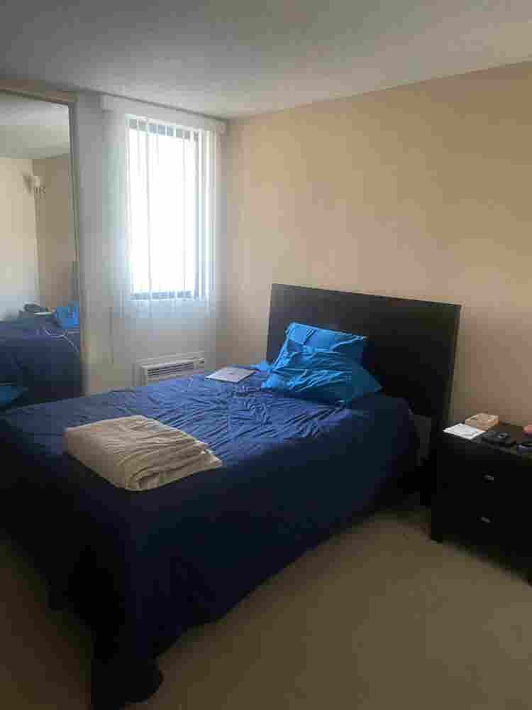 sublease