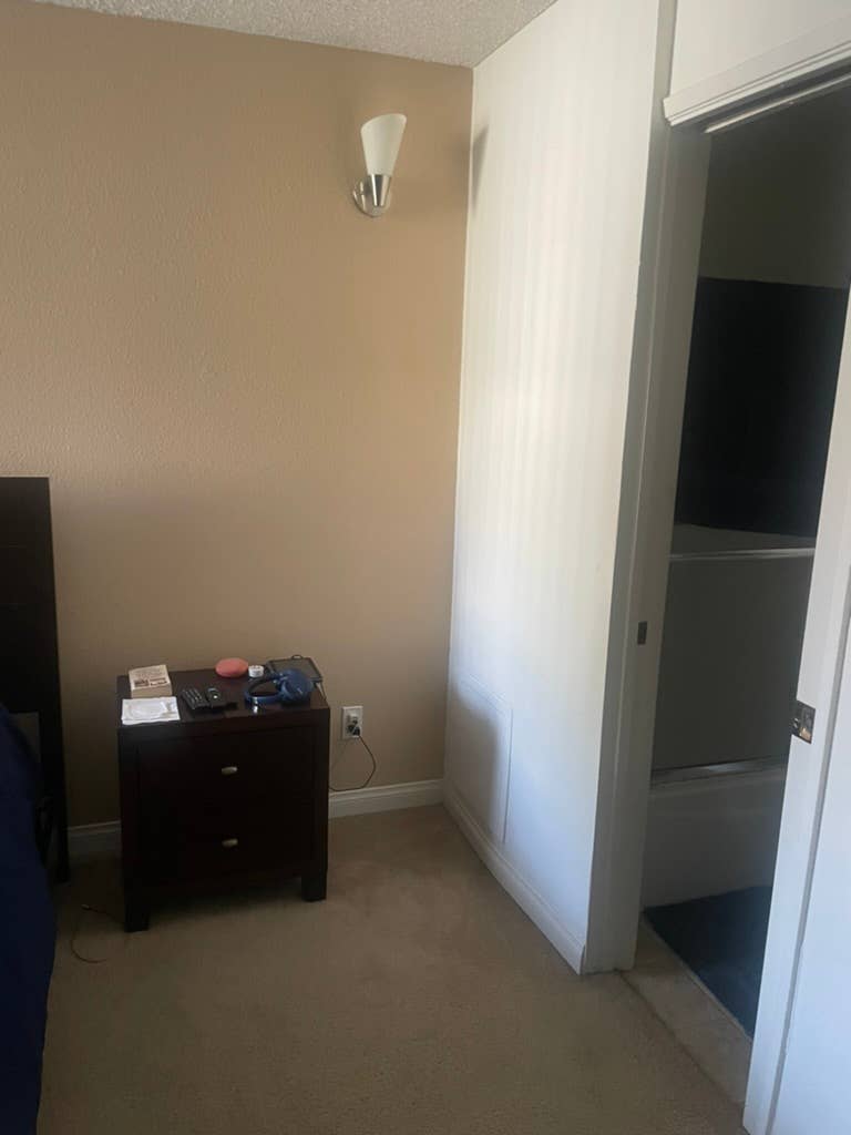 sublease
