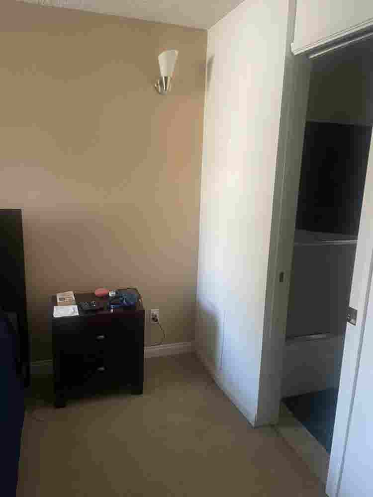 sublease