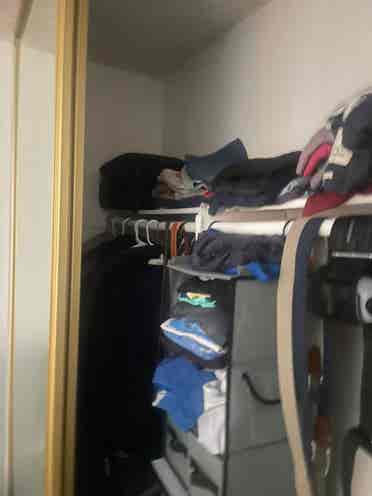 sublease