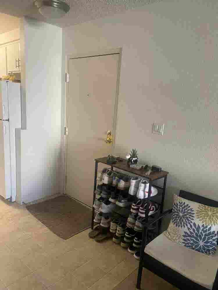 sublease