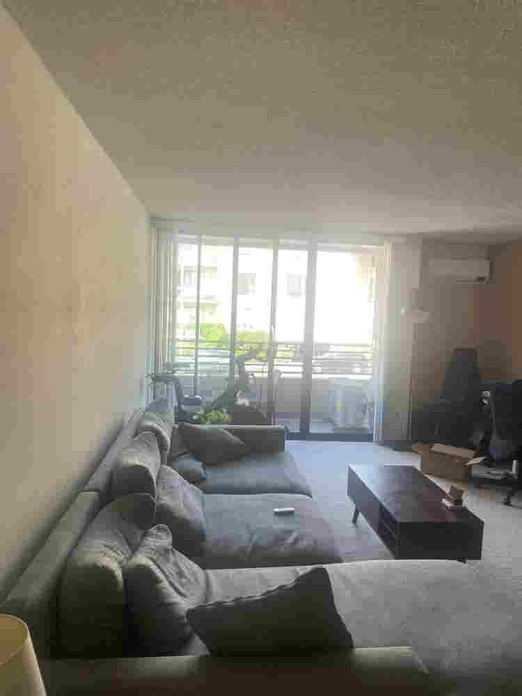 sublease