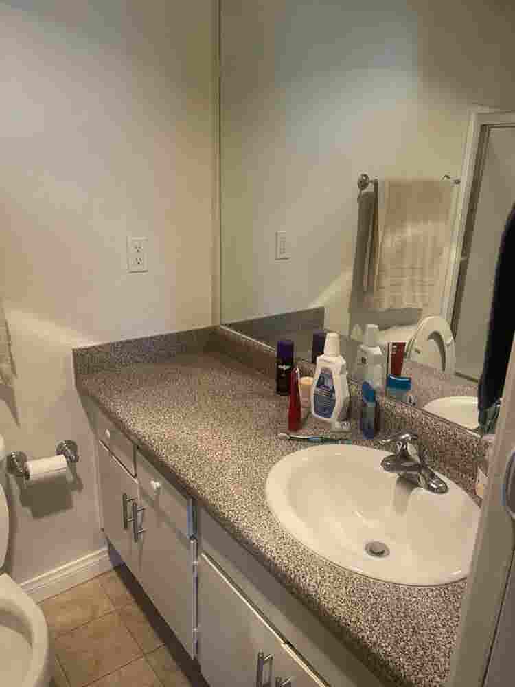 sublease