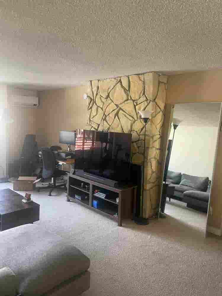sublease