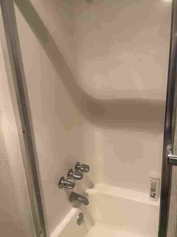 sublease