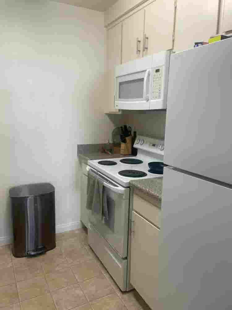 sublease