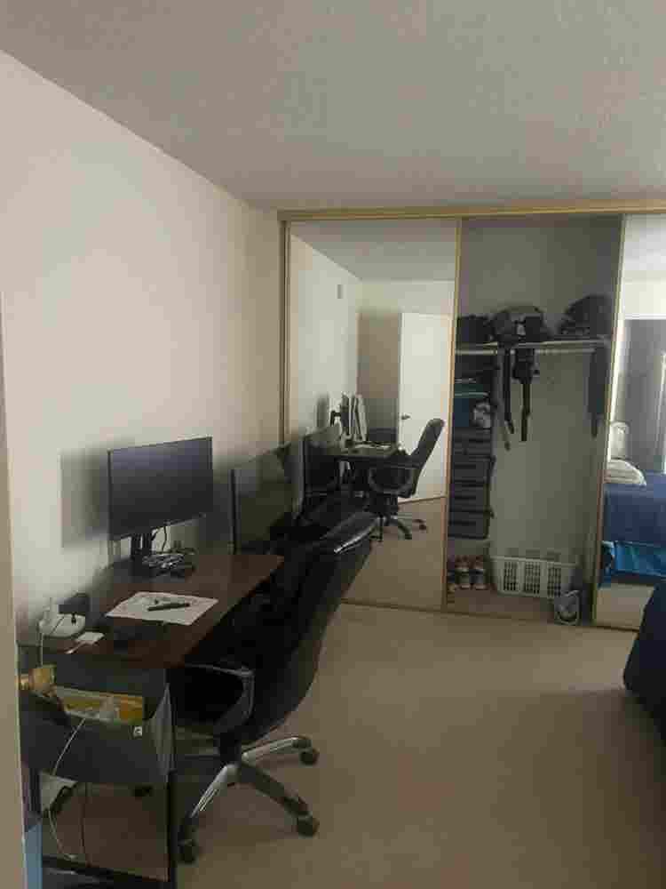 sublease