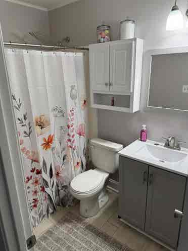 New Listing