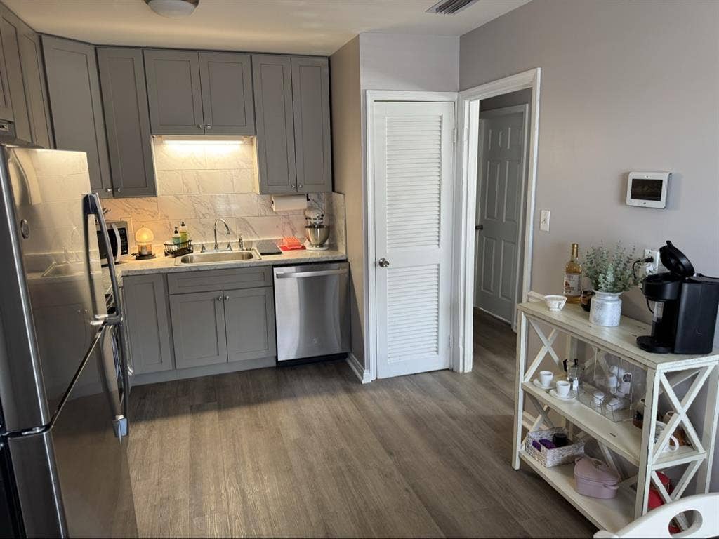 New Listing