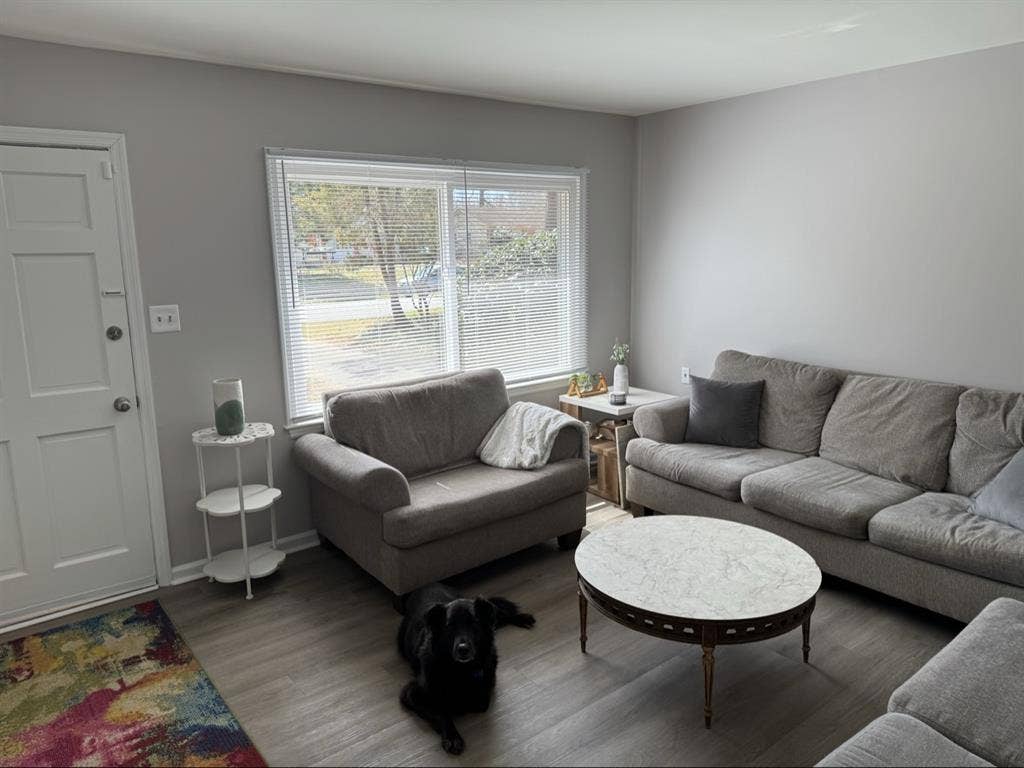 New Listing