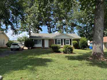 New Listing