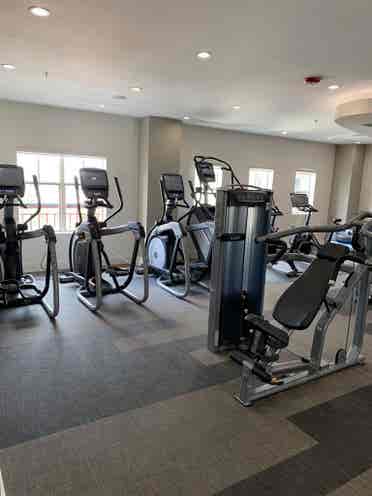 Room available for rentt