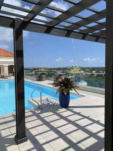 Room available for rentt