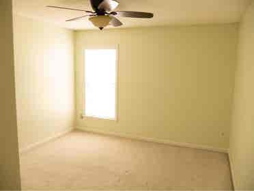 Townhouse 3mins from KSU