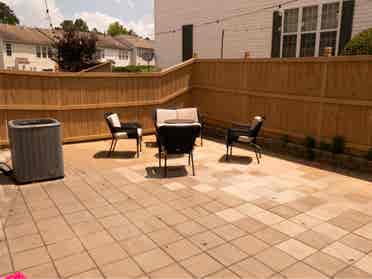 Townhouse 3mins from KSU
