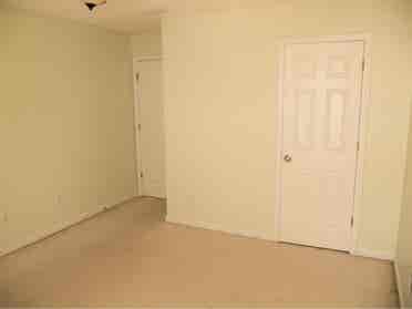 Townhouse 3mins from KSU
