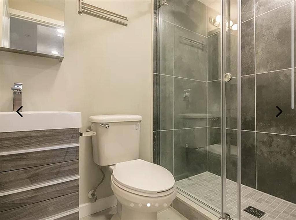 th St, Unit C