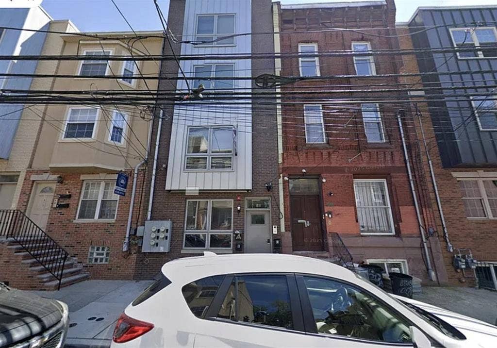 th St, Unit C